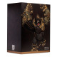 Figura Megafig Cygor Patina Edition (Gold Label) 30 Cm Spawn