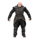 Figuras Gurney Halleck & Rabban 18 Cm Dune: Parte Dos