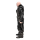 Figuras Gurney Halleck & Rabban 18 Cm Dune: Parte Dos