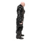 Figuras Gurney Halleck & Rabban 18 Cm Dune: Parte Dos