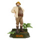 Figura Movie Maniacs Shelly 15 Cm Jumanji