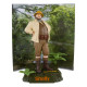 Figura Movie Maniacs Shelly 15 Cm Jumanji