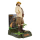 Figura Movie Maniacs Shelly 15 Cm Jumanji