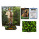 Figura Movie Maniacs Shelly 15 Cm Jumanji