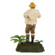 Figura Movie Maniacs Shelly 15 Cm Jumanji