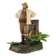 Figura Movie Maniacs Shelly 15 Cm Jumanji