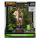 Figura Movie Maniacs Shelly 15 Cm Jumanji