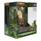 Figura Movie Maniacs Shelly 15 Cm Jumanji