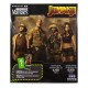 Figura Movie Maniacs Shelly 15 Cm Jumanji