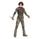 Figuras Paul Atreides & Feyd-Rautha Harkonnen 18 Cm Dune: Parte Dos