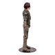 Figuras Paul Atreides & Feyd-Rautha Harkonnen 18 Cm Dune: Parte Dos