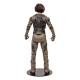 Figuras Paul Atreides & Feyd-Rautha Harkonnen 18 Cm Dune: Parte Dos