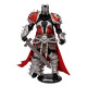 Figura Medieval Spawn 18 Cm Spawn