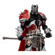 Figura Medieval Spawn 18 Cm Spawn