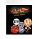 Chapas Flash