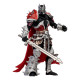 Figura Medieval Spawn 18 Cm Spawn