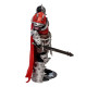Figura Medieval Spawn 18 Cm Spawn