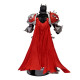 Figura Medieval Spawn 18 Cm Spawn