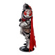 Figura Medieval Spawn 18 Cm Spawn