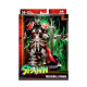 Figura Medieval Spawn 18 Cm Spawn