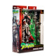Figura Medieval Spawn 18 Cm Spawn