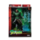 Figura Sinn 18 Cm Spawn