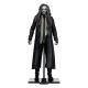 Figura Music Maniacs Wave 2 Rob Zombie 15 Cm Metal