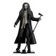 Figura Music Maniacs Wave 2 Rob Zombie 15 Cm Metal