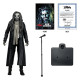 Figura Music Maniacs Wave 2 Rob Zombie 15 Cm Metal