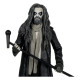 Figura Music Maniacs Wave 2 Rob Zombie 15 Cm Metal