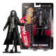 Figura Music Maniacs Wave 2 Rob Zombie 15 Cm Metal