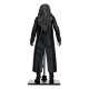 Figura Music Maniacs Wave 2 Rob Zombie 15 Cm Metal