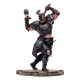 Figura Barbarian 15 Cm Diablo 4