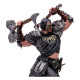 Figura Barbarian 15 Cm Diablo 4