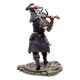 Figura Barbarian 15 Cm Diablo 4