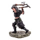 Figura Barbarian 15 Cm Diablo 4