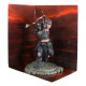 Figura Barbarian 15 Cm Diablo 4