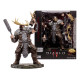 Figura Druid 15 Cm Diablo 4