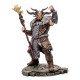 Figura Druid 15 Cm Diablo 4