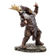 Figura Druid 15 Cm Diablo 4