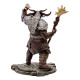 Figura Druid 15 Cm Diablo 4