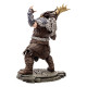 Figura Druid 15 Cm Diablo 4