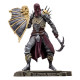 Figura Necromancer 15 Cm Diablo 4