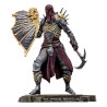 Necromante 15 Cm Figura de Diablo 4