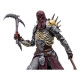 Figura Necromancer 15 Cm Diablo 4