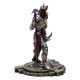 Figura Necromancer 15 Cm Diablo 4