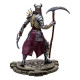 Figura Necromancer 15 Cm Diablo 4