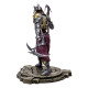 Figura Necromancer 15 Cm Diablo 4