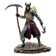 Figura Necromancer 15 Cm Diablo 4