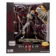 Figura Necromancer 15 Cm Diablo 4